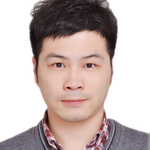 朱云鵬 