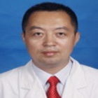 杜敏 