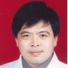 吴伯喜 