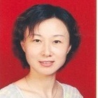 经涛 