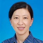 葛红卫 