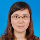 李冬梅 