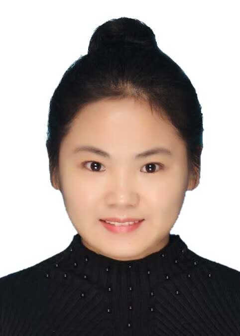 郭蘭 