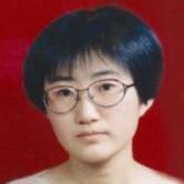 李淑艳 