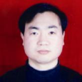 王文奇 