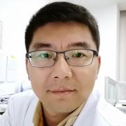 李晓峰 