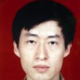 宋曙光 
