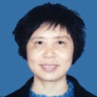 王曙红 