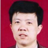 王一兵 