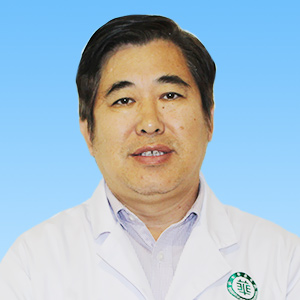 谭柯 