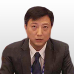 程钢炜 