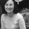 马瑾 