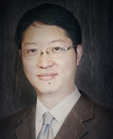 张枝桥 