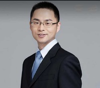 曾昂 
