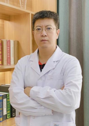 宋可新 