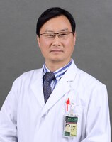 王友彬 