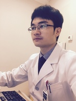 龙飞 