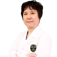 张丁 