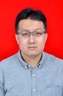 周斌 