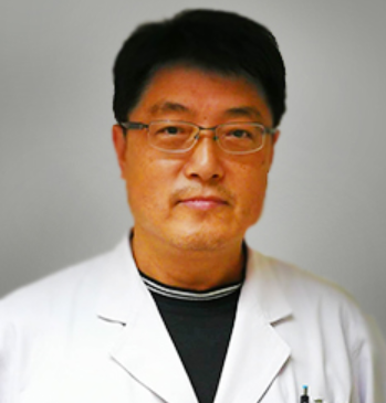 袁丁未 