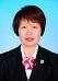 冀洪平 