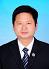 杨宏宇 
