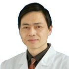 刘士刚 