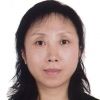 杨旭 