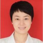 邵晓蕾 