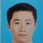 李柏军 