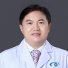 闫晓河 