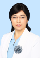 邓宏伟 