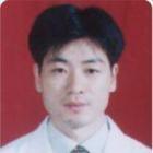 张国明 