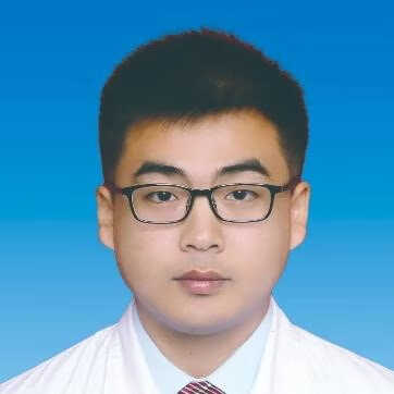 殷远超 