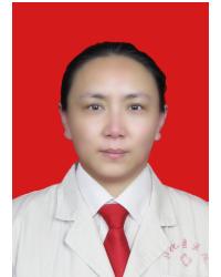 尹丽欣