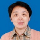 徐迎光 