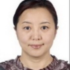 吴莹 