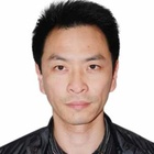 项铁 