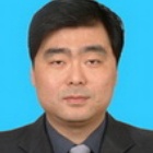 杨军 