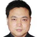 陈勇军 