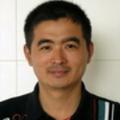 李一桃 