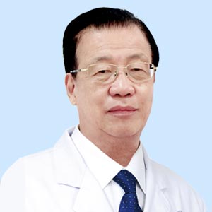 宋维贤 