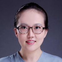 许莲姬 