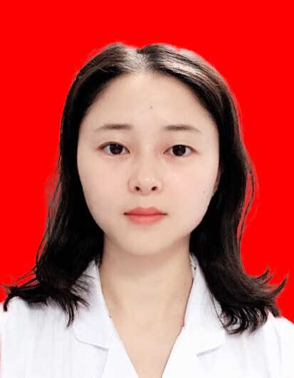 江俊 