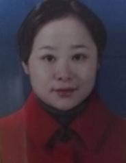 董莉莉 