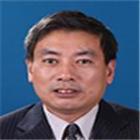 曹国平 