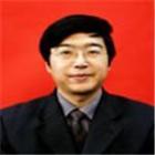 窦裕平 