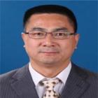 杨水平 