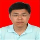 單俊杰 