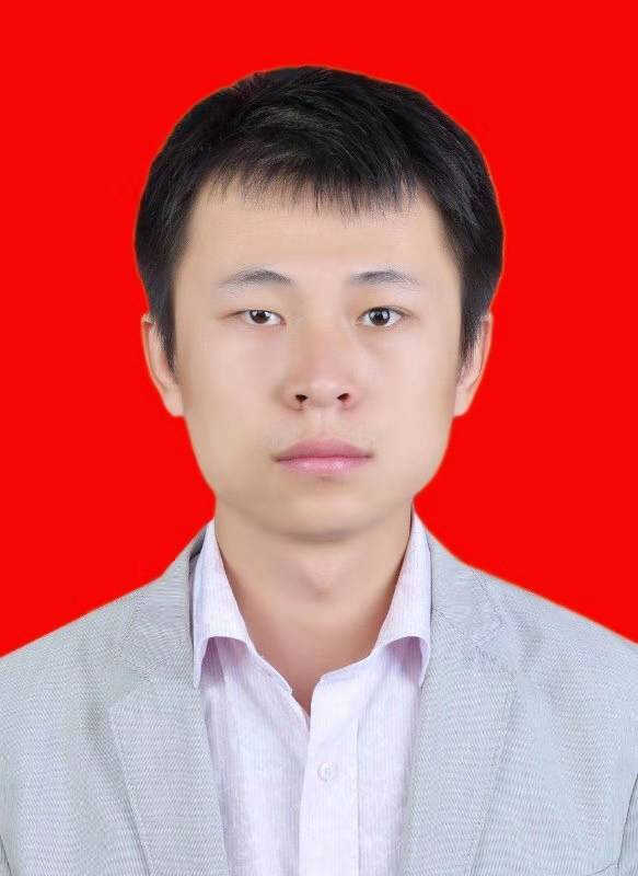 樊代敏 